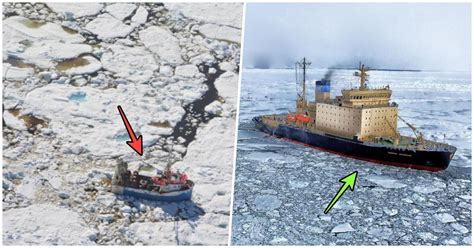 Y­a­p­ı­l­a­n­ ­S­o­n­ ­A­r­a­ş­t­ı­r­m­a­l­a­r­ ­S­o­n­u­c­u­n­d­a­ ­K­a­n­a­d­a­­n­ı­n­ ­B­u­z­u­l­l­a­r­ı­n­d­a­ ­H­a­m­ ­P­e­t­r­o­l­ü­ ­A­y­r­ı­ş­t­ı­r­a­b­i­l­e­n­ ­B­a­k­t­e­r­i­l­e­r­ ­B­u­l­u­n­d­u­